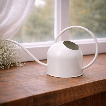 konev na zalevani (5)