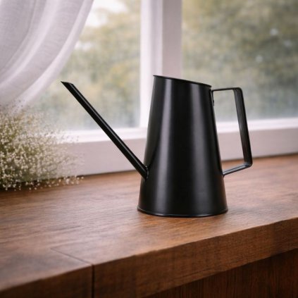 konev na zalevani (10)