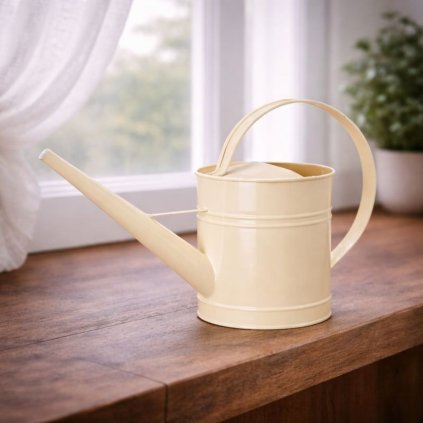 konev na zalevani (19)