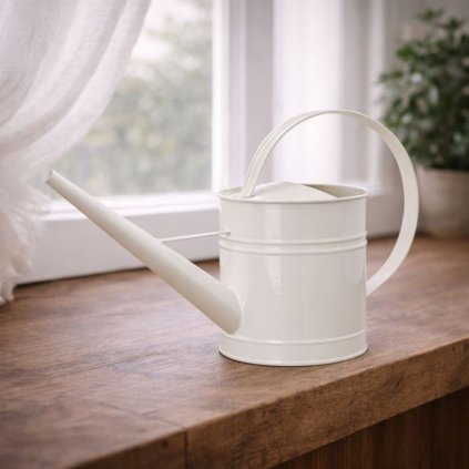 konev na zalevani (18)