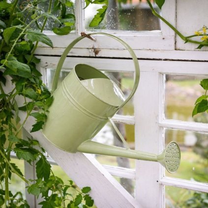 konev na zalevani (24)