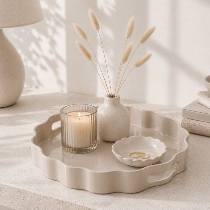 plastove obaly na kvetiny (1)