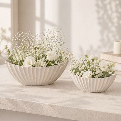 plastove obaly na kvetiny