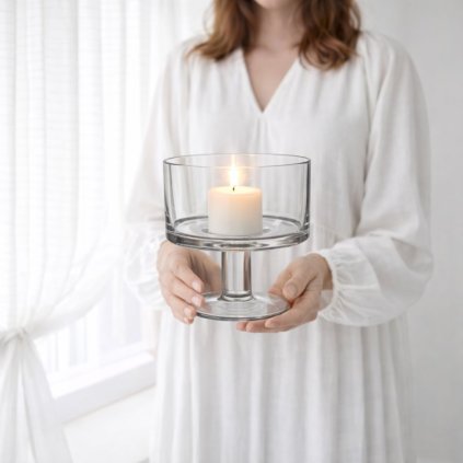 svicen skleneny laila (3)