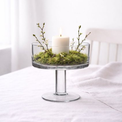 sklenena vyza laila (4)