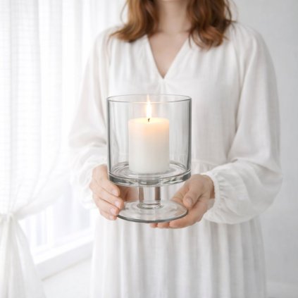 svicen skleneny laila (4)