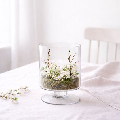 sklenena vyza laila (2)