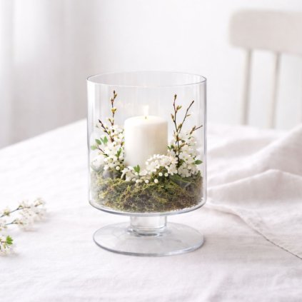 sklenena vyza laila (3)