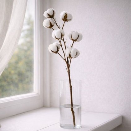 kahanový svícen (4)