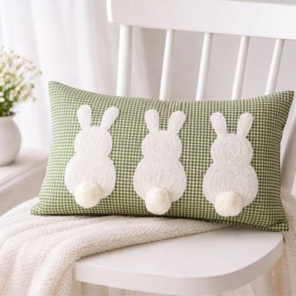 polstar se zajdou (2)