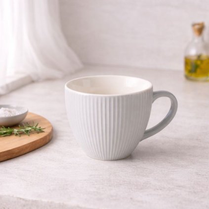 hrnek jumbo sedy (1)