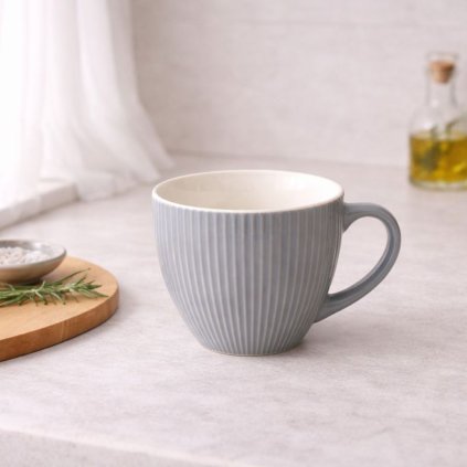 hrnek jumbo sedy (3)