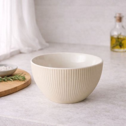 miska jumbo bezova (1)