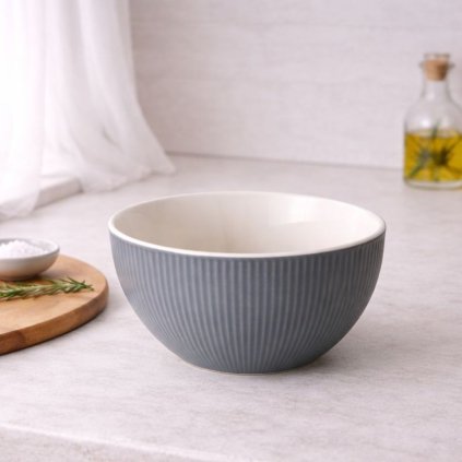 miska jumbo seda (2)