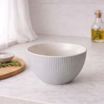 miska jumbo seda (4)