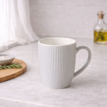 hrnek jumbo seda (4)