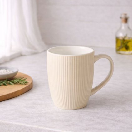 betonova svicka ve tvaru hvězdy (1)