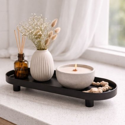 kovovy podnos cerny (1)