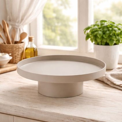 miska s květinami (2)