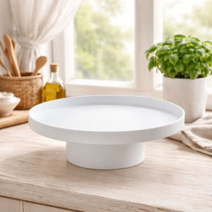 miska s květinami (1)