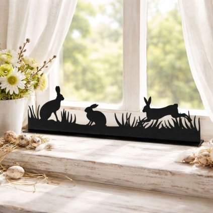 Návrh bez názvu 2026 01 21T153227.854