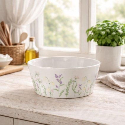 miska s květinami (3)