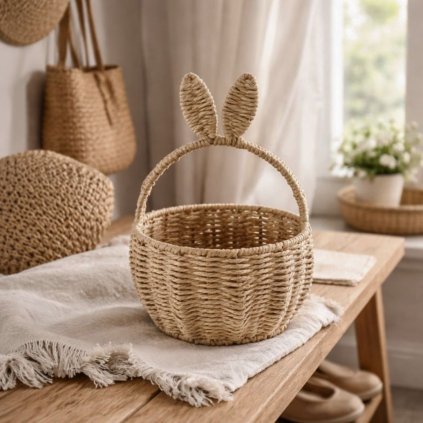 velikonocni kosik (2)