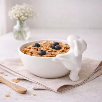 velikonoce 2026 02 25T130749.273