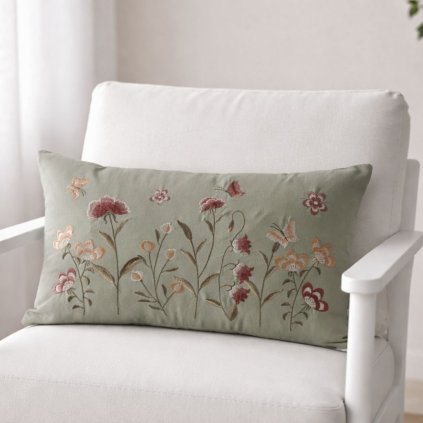 vysivany polstar (1)