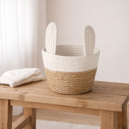 kosik z morske travy (8)