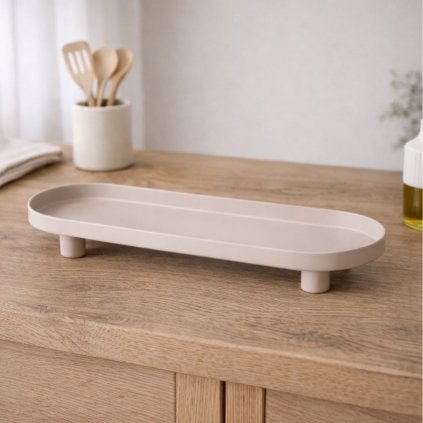 kovovy bezovy podnos (2)