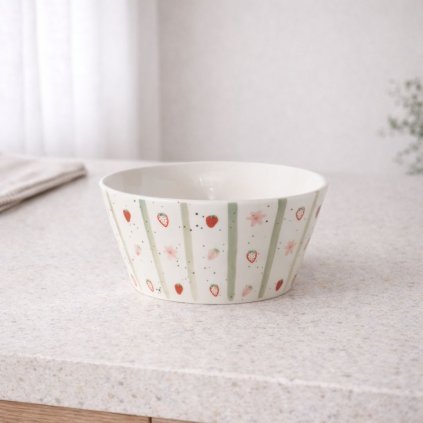 keramicka miska jaro (1)