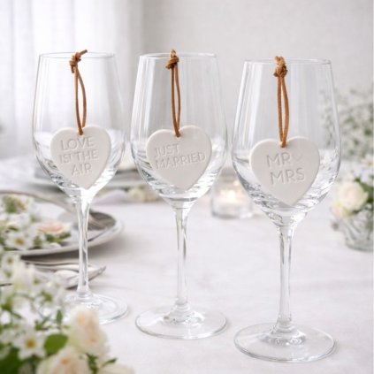 svatebni dekorace (1)