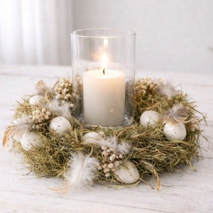 velikonocni venec (8)