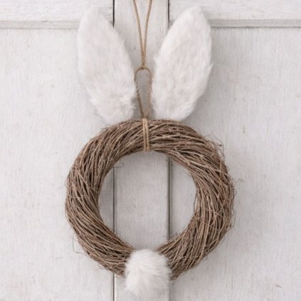 velikonocni venec (10)