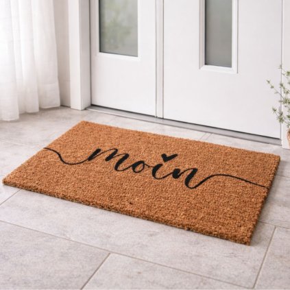 kokosova rohozka (5)