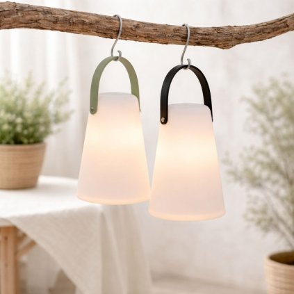 led stolni lampa (1)