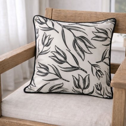 polstar s tulipany (1)