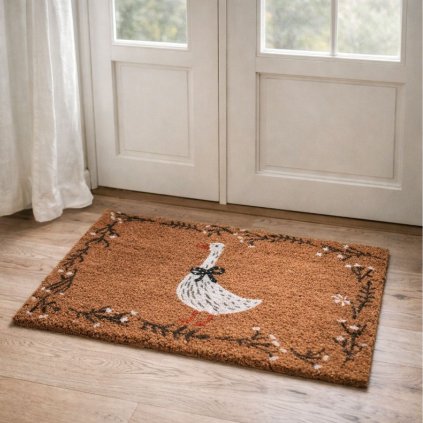 kokosova rohozka (7)