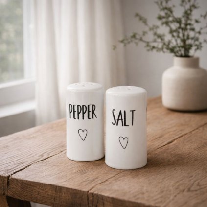 slanka s peprenkou (5)