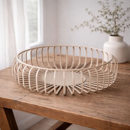 kovova misa bezova (3)