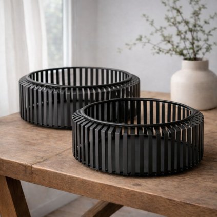 kovova misa cerna (3)