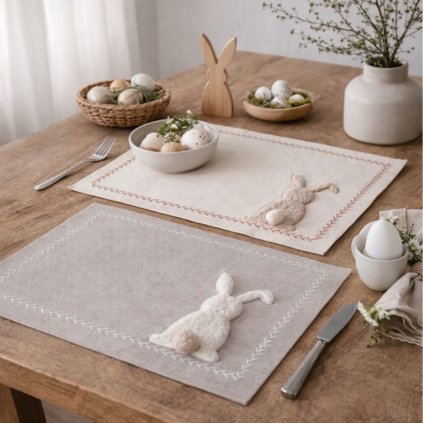 prostirani se zaicky (1)