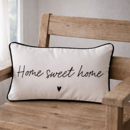 dekoracni polstar Home (1)