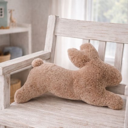 dekoracni polstar zajda (2)