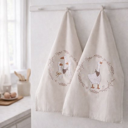 kuchynska uterka (7)