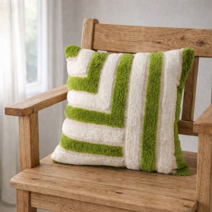 dekoracni polstar (1)