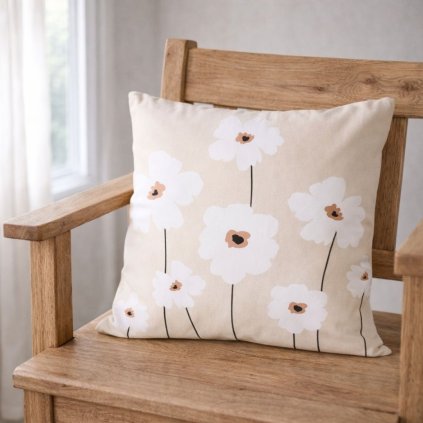 dekoracni polstar (5)