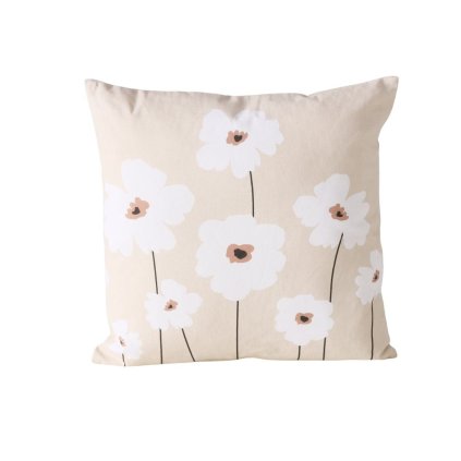 dekoracni polstar (3)