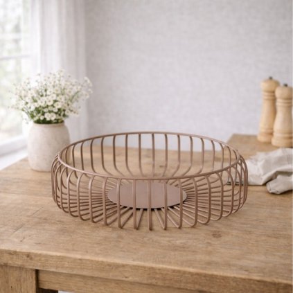 kovova misa hneda (3)